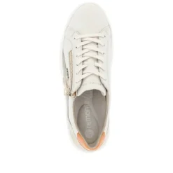 Women's Remonte by Rieker D1C01-81 Sneakers | Canadian Footwear