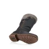 Women's Remonte Warm Lined Winter Boot