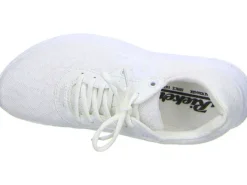 Women's Rieker N5010-82 walking comfort sneaker