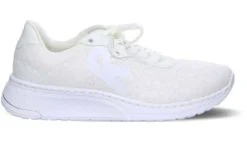Women's Rieker N5010-82 walking comfort sneaker