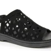 Women's Sandal Amadora by Naot 63417