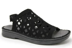 Women's Sandal Amadora by Naot 63417