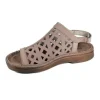 Women's Sandal Amadora by Naot 63417