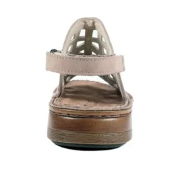 Women's Sandal Amadora by Naot 63417