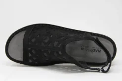 Women's Sandal Amadora by Naot 63417