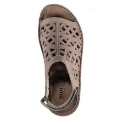 Women's Sandal Amadora by Naot 63417