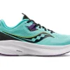 Women's Saucony Guide 15 runner S10684