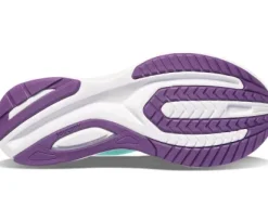 Women's Saucony Guide 15 runner S10684