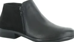 Women's stylish and comfortable Helm by Naot Bootie