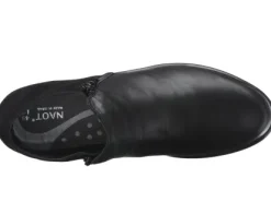 Women's stylish and comfortable Helm by Naot Bootie