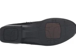 Women's stylish and comfortable Helm by Naot Bootie