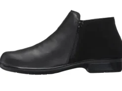 Women's stylish and comfortable Helm by Naot Bootie
