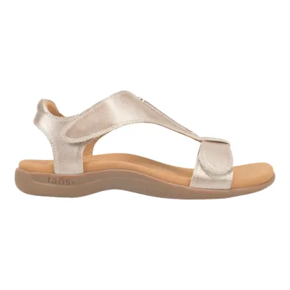 Women's TAOS The Show Sandals