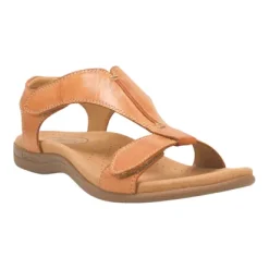 Women's TAOS The Show Sandals