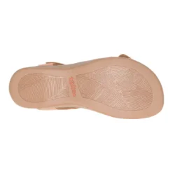Women's TAOS The Show Sandals
