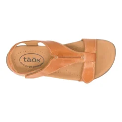 Women's TAOS The Show Sandals