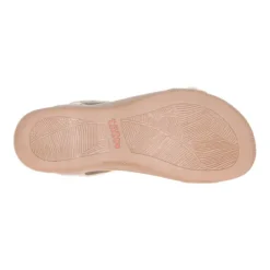 Women's TAOS The Show Sandals