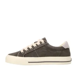 Women's Taos Z-Soul Stylish Comfort Sneaker