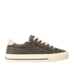 Women's Taos Z-Soul Stylish Comfort Sneaker