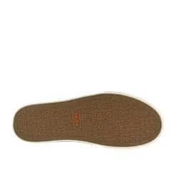Women's Taos Z-Soul Stylish Comfort Sneaker