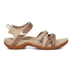 Women's Teva Tirra Sandals