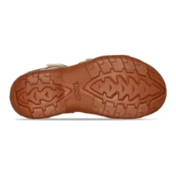 Women's Teva Tirra Sandals