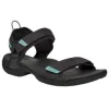 Women's Teva W Aliceila Sport Sandal