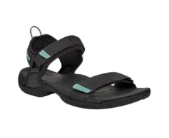Women's Teva W Aliceila Sport Sandal