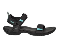 Women's Teva W Aliceila Sport Sandal