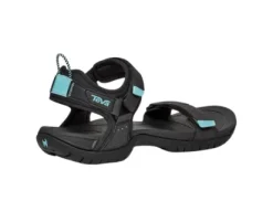 Women's Teva W Aliceila Sport Sandal