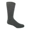 Wool Weekender