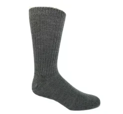 Wool Weekender