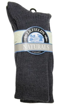 Wool Weekender