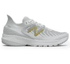 W860W11 860v11 Fresh Foam
