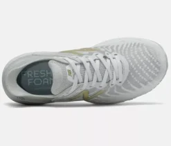 W860W11 860v11 Fresh Foam