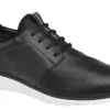 XC4® Prentiss Plain Toe