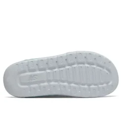 YOSPSDCY - Kids Sport Sandals