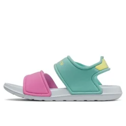 YOSPSDCY - Kids Sport Sandals