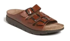 Zach Fit - Womens