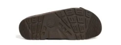 Zach Fit - Womens